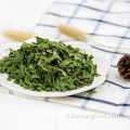 Hành lá mất nước chất lượng cao